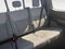 2026 Ford Super Duty F-250 Srw XL 4WD Crew Cab 6.75 Box