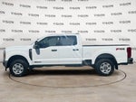 2026 Ford Super Duty F-250 Srw XL 4WD Crew Cab 6.75 Box