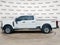 2026 Ford Super Duty F-250 Srw XL 4WD Crew Cab 6.75 Box