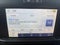 2026 Ford Super Duty F-250 Srw XL 4WD Crew Cab 6.75 Box