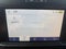 2026 Ford Super Duty F-250 Srw XL 4WD Crew Cab 6.75 Box