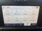 2026 Ford Super Duty F-250 Srw XL 4WD Crew Cab 6.75 Box