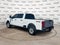 2026 Ford Super Duty F-250 Srw XL 4WD Crew Cab 6.75 Box