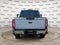 2026 Ford Super Duty F-250 Srw XL 4WD Crew Cab 6.75 Box