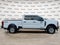 2026 Ford Super Duty F-250 Srw XL 4WD Crew Cab 6.75 Box