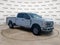 2026 Ford Super Duty F-250 Srw XL 4WD Crew Cab 6.75 Box