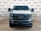 2026 Ford Super Duty F-250 Srw XL 4WD Crew Cab 6.75 Box
