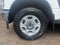 2026 Ford Super Duty F-250 Srw XL 4WD Crew Cab 6.75 Box