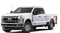 2026 Ford Super Duty F-250 Srw XL 4WD Crew Cab 6.75 Box