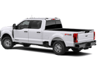 2026 Ford Super Duty F-250 Srw XL 4WD Crew Cab 6.75 Box