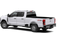 2026 Ford Super Duty F-250 Srw XL 4WD Crew Cab 6.75 Box