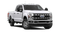 2026 Ford Super Duty F-250 Srw XL 4WD Crew Cab 6.75 Box