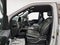 2019 Ford F-250 Platinum