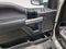2019 Ford F-250 Platinum