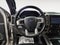 2019 Ford F-250 Platinum