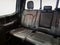 2019 Ford F-250 Platinum
