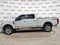 2019 Ford F-250 Platinum