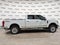 2019 Ford F-250 Platinum