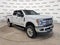 2019 Ford F-250 Platinum