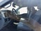 2026 Ford Super Duty F-250 Srw XLT 4WD Crew Cab 6.75 Box