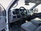 2026 Ford Super Duty F-250 Srw XLT 4WD Crew Cab 6.75 Box