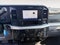 2026 Ford Super Duty F-250 Srw XLT 4WD Crew Cab 6.75 Box