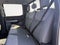 2026 Ford Super Duty F-250 Srw XLT 4WD Crew Cab 6.75 Box