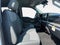 2026 Ford Super Duty F-250 Srw XLT 4WD Crew Cab 6.75 Box