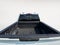 2026 Ford Super Duty F-250 Srw XLT 4WD Crew Cab 6.75 Box