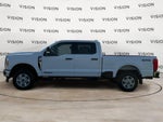 2026 Ford Super Duty F-250 Srw XLT 4WD Crew Cab 6.75 Box