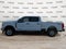 2026 Ford Super Duty F-250 Srw XLT 4WD Crew Cab 6.75 Box