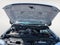 2026 Ford Super Duty F-250 Srw XLT 4WD Crew Cab 6.75 Box
