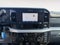 2026 Ford Super Duty F-250 Srw XLT 4WD Crew Cab 6.75 Box