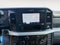 2026 Ford Super Duty F-250 Srw XLT 4WD Crew Cab 6.75 Box