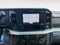 2026 Ford Super Duty F-250 Srw XLT 4WD Crew Cab 6.75 Box