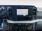 2026 Ford Super Duty F-250 Srw XLT 4WD Crew Cab 6.75 Box