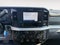 2026 Ford Super Duty F-250 Srw XLT 4WD Crew Cab 6.75 Box