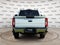 2026 Ford Super Duty F-250 Srw XLT 4WD Crew Cab 6.75 Box