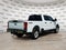 2026 Ford Super Duty F-250 Srw XLT 4WD Crew Cab 6.75 Box