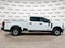2026 Ford Super Duty F-250 Srw XLT 4WD Crew Cab 6.75 Box