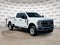 2026 Ford Super Duty F-250 Srw XLT 4WD Crew Cab 6.75 Box