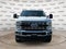 2026 Ford Super Duty F-250 Srw XLT 4WD Crew Cab 6.75 Box