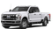 2026 Ford Super Duty F-250 Srw XLT 4WD Crew Cab 6.75 Box