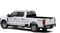 2026 Ford Super Duty F-250 Srw XLT 4WD Crew Cab 6.75 Box