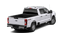 2026 Ford Super Duty F-250 Srw XLT 4WD Crew Cab 6.75 Box
