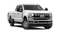 2026 Ford Super Duty F-250 Srw XLT 4WD Crew Cab 6.75 Box