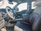 2027 Ford Super Duty F-350 Srw LARIAT 4WD Crew Cab 6.75 Box