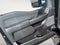 2027 Ford Super Duty F-350 Srw LARIAT 4WD Crew Cab 6.75 Box