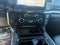 2027 Ford Super Duty F-350 Srw LARIAT 4WD Crew Cab 6.75 Box