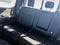 2027 Ford Super Duty F-350 Srw LARIAT 4WD Crew Cab 6.75 Box